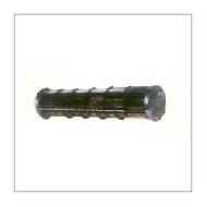 Coir Fiber