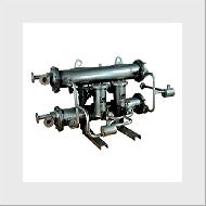 Coir Fiber