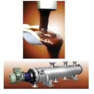 Coir Fiber