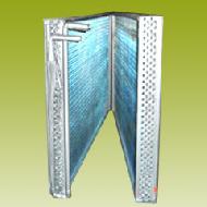 Coir Fiber