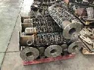 Coir Fiber