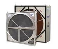 Coir Fiber