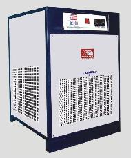 Coir Fiber