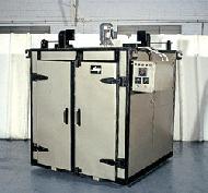 Coir Fiber