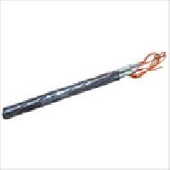 Coir Fiber