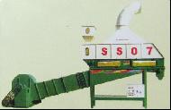 Coir Fiber