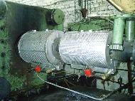 Coir Fiber