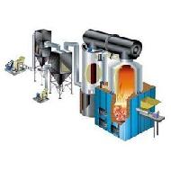 Coir Fiber