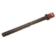 Coir Fiber