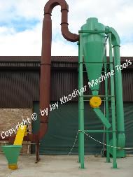 Coir Fiber