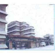 Coir Fiber