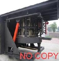 Coir Fiber