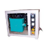 Coir Fiber