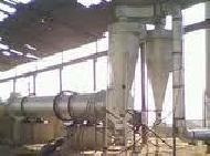 Coir Fiber
