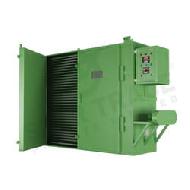 Coir Fiber