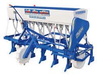 Coir Fiber