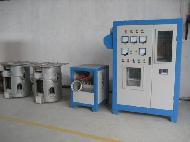 Coir Fiber