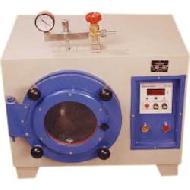 Coir Fiber