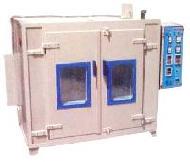 Coir Fiber
