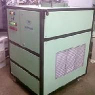 Coir Fiber