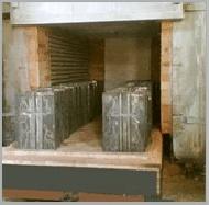 Coir Fiber