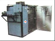 Coir Fiber