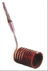 Coir Fiber