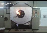 Coir Fiber