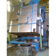 Coir Fiber