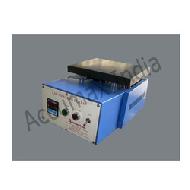 Coir Fiber