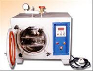 Coir Fiber