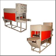 Coir Fiber