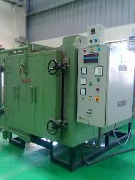 Coir Fiber