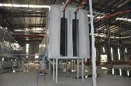 Coir Fiber
