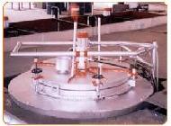 Coir Fiber
