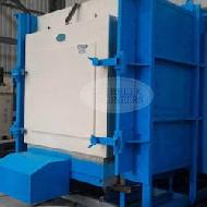 Coir Fiber