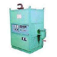 Coir Fiber