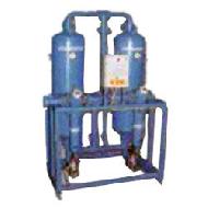Coir Fiber