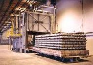 Coir Fiber