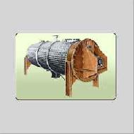 Coir Fiber