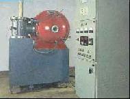 Coir Fiber