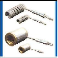 Coir Fiber