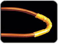 Coir Fiber