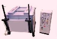 Coir Fiber