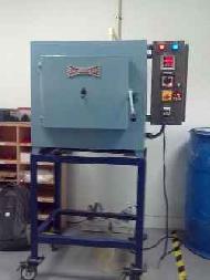Coir Fiber