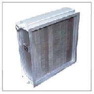 Coir Fiber