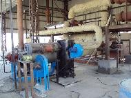 Coir Fiber