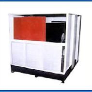 Coir Fiber