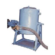 Coir Fiber