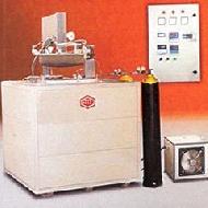 Coir Fiber